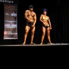 Abraham  Aceves - NPC Empire Classic 2012 - #1